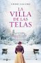 [Die Tuchvilla-Saga 01] • La villa de las telas